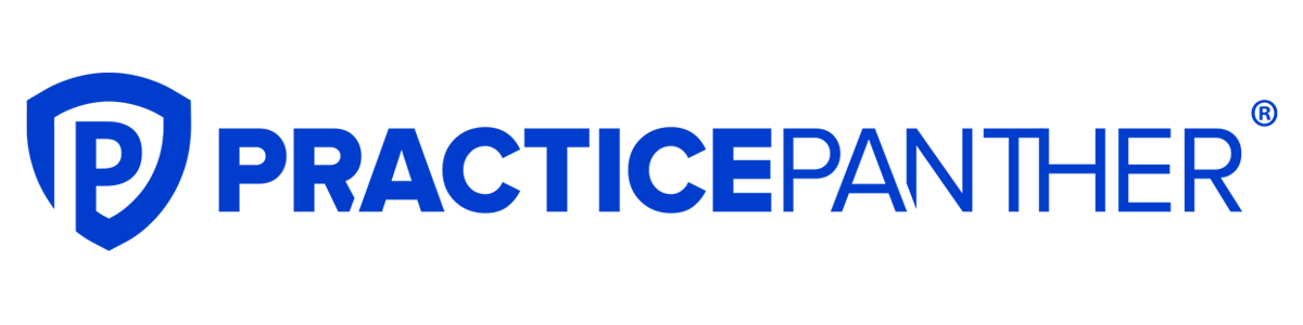 PracticePanther